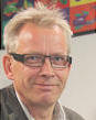 Karsten Andersen - Online WebDesign - Odense